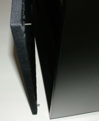 VOTT 828 MPX schwarz 21